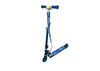 JD Bug Pro Scooter (2012) - Blue