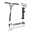 JD Bug Pro Stunt Scooter - 2013 - Black