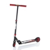 JD Bug Street Scooter