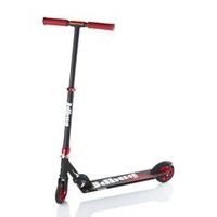 JD Bug Street Scooter