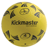 Kickmaster - Multi Surface Football (Size 4)
