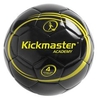 Kickmaster - Training Football (Size 4)