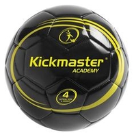 Kickmaster - Training Football (Size 4)
