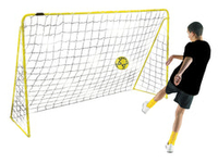Kickmaster Premier Football Goal 10ft