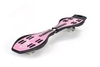 Mini Wave Board - Pink