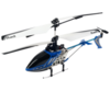 Sky Mega Hawk