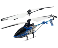 Sky Mega Hawk