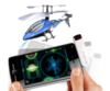 Sky Wizard