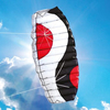 Sky Wizard Power Kite