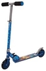 Skylanders Giants Folding In-Line Scooter