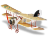 Sopwith Camel