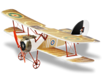 Sopwith Camel