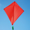 Stunt Kite No. 1