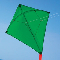 Stunt Kite No. 2
