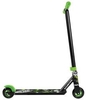 Stunt Scooter X - Lime Green