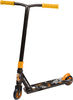 Stunt Scooter X - Orange