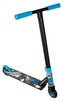 Stunt Scooter XL - Blue