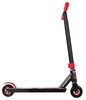 Stunt Scooter XL - Red
