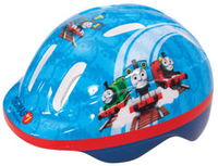 Thomas & Friends Safety Helmet