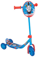 Thomas & Friends Tri-Scooter