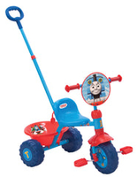 Thomas & Friends Trike