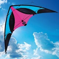 Tornado Sport Kite