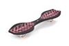 Vigorboard Air Pro - Red