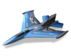 X-Twin Jet
