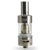 ASPIRE ATLANTIS SUB OHMS ATOMIZER