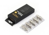 ASPIRE BVC COILS PACK OF 5 NAUTILUS & MINI NAUTILUS 1.6