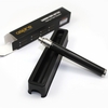 ASPIRE CF 1300 MAH VV