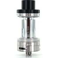 ASPIRE CLEITO 120 SUB TANK