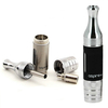 ASPIRE ET-S CLEAROMIZER