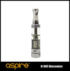 ASPIRE K1 CLEAROMIZER