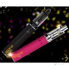 ASPIRE K3 STARTER KIT