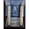 AUTHENTIC ANUBIS MOD 18650