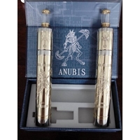 AUTHENTIC ANUBIS MOD 18650