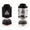 AUTHENTIC LIMITLESS RDTA