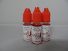 Black current & Liquorice 15 mg