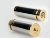 Caravela clone