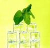 Celtic menthol 5 mg