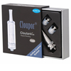 CLOUPOR CLOUTANK DRY HERB ATOMIZER