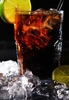 Coca cola 5 mg
