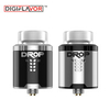 DIGIFLAVOUR DROP RDA