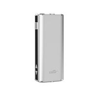 E LEAF ISTICK 20W