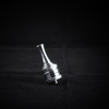 EVERTANK RDA DRIPPING ATOMIZER
