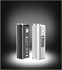 FUMYTECH FEROBOX MOD 65W TC