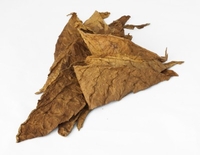 Hangsen Delux Dunnhill tobacco flavour e-liquid 16mg.