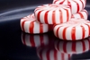 Hangsen peppermint flavour e-liquid 16mg
