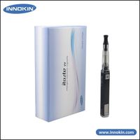 I Taste v3.0 exspress kit (PEARL WHITE )